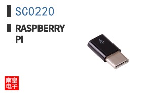 SC0220 ͼƬ